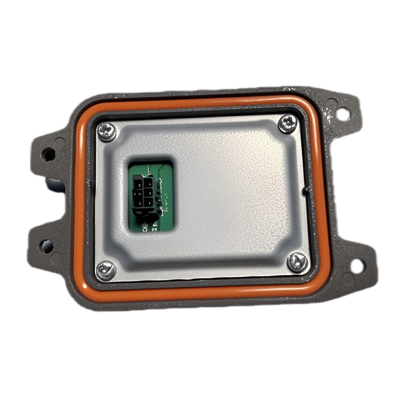 W1-002-11T-1 LED Projector Lens Controller