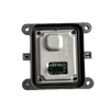 W1-159-11T-1 LED Projector Lens Controller