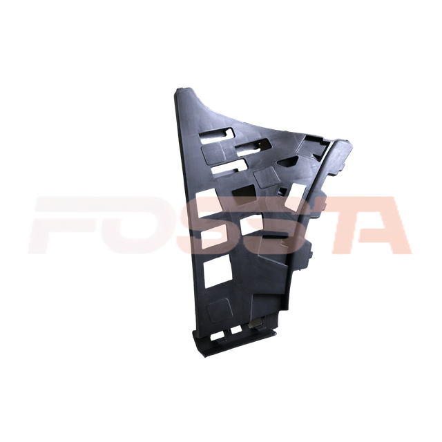 BRACKET,REAR BUMPER R