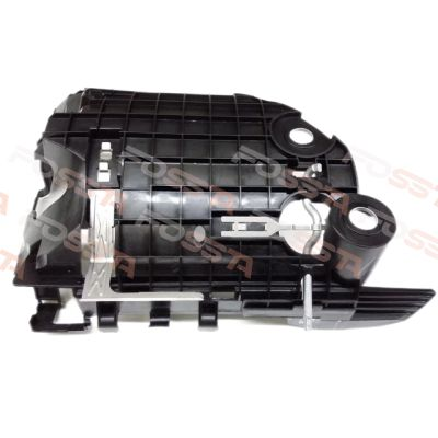 BRACKET,HEAD LAMP R