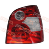 TAIL LAMP R