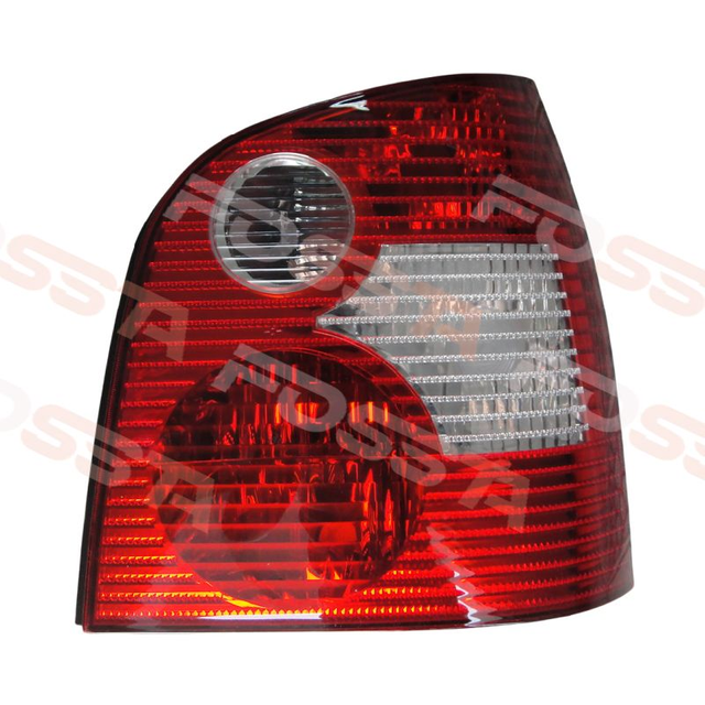 TAIL LAMP R