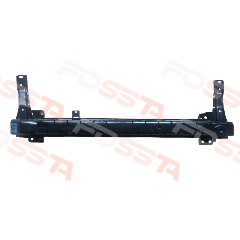 FRONT BUMPER REINFORCEMENT