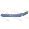 MOLDING,FRONT BUMPER L