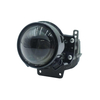 LED LENS-HH1-002-02T