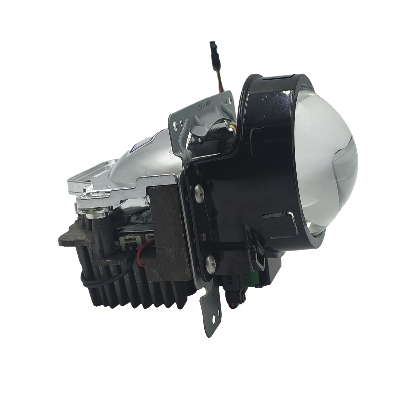 LED LENS-HH1-043-03T