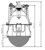 HH1-057-13T
