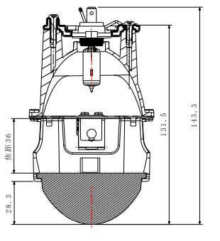 HH1-057-13T