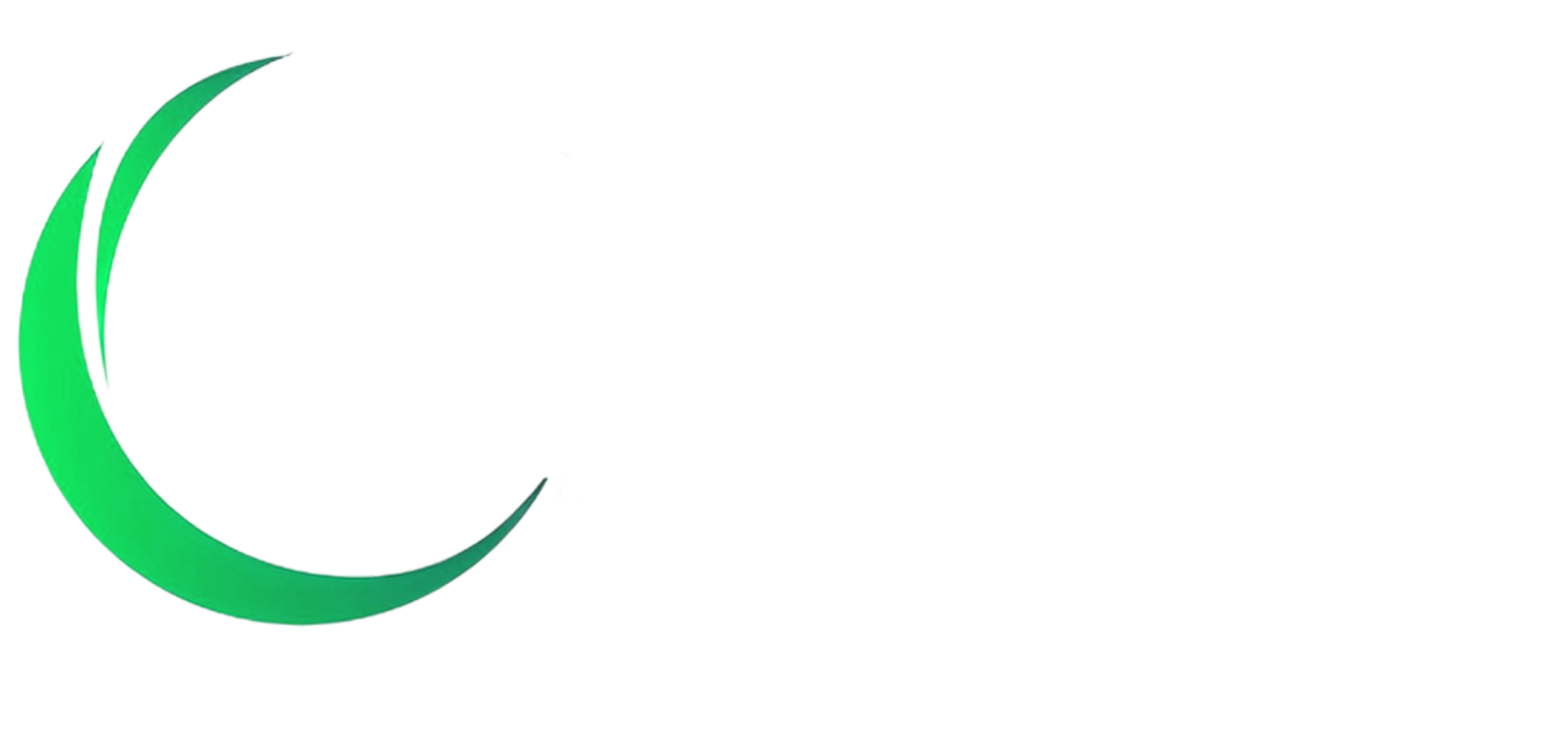 logo-Fossta