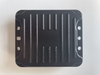 W1-197-11T-1 LED Projector Lens Controller