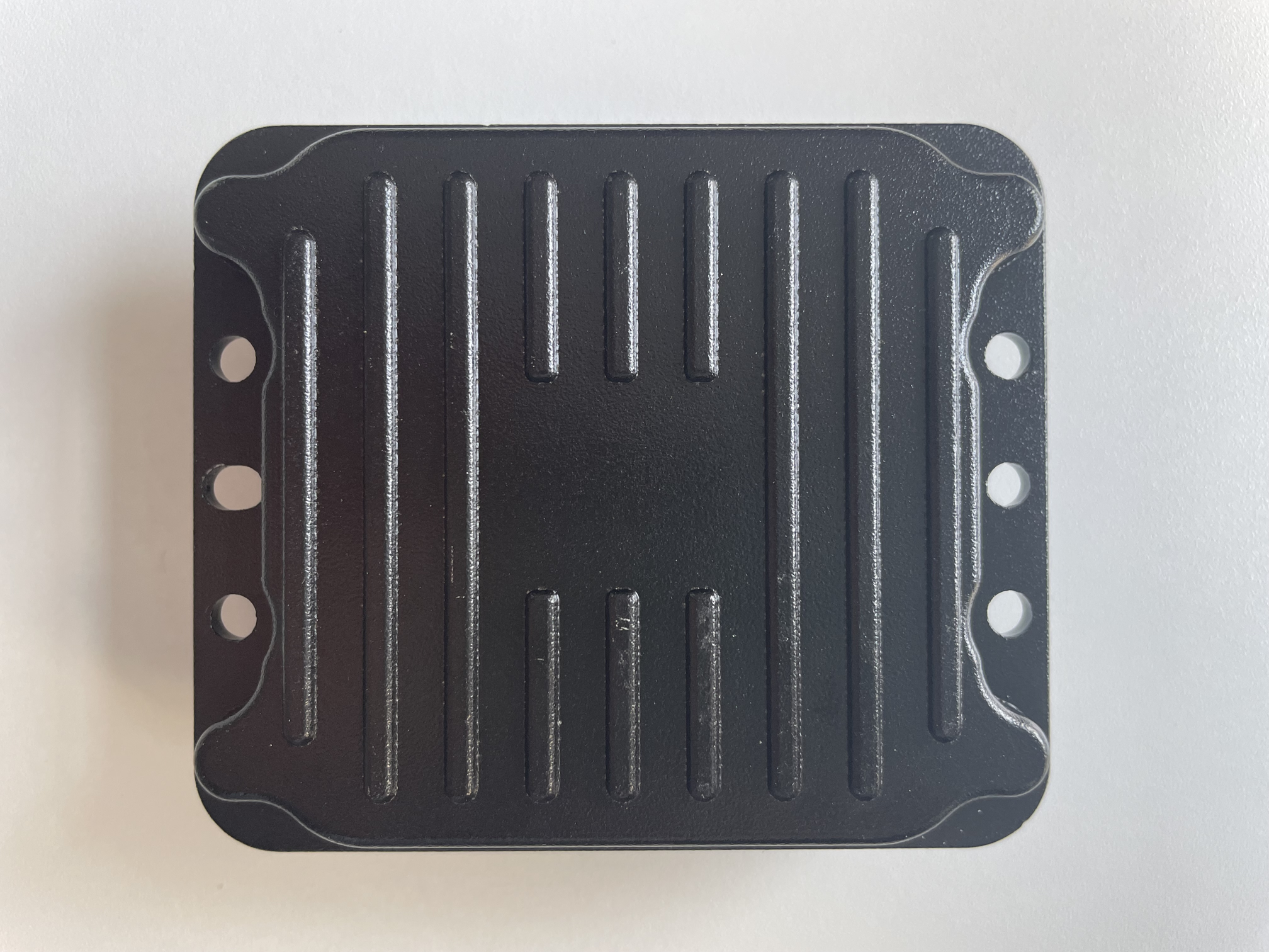 W1-197-11T-1 LED Projector Lens Controller