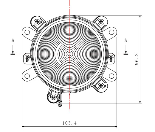 HH1-062-04T