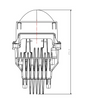 HH1-108-01T