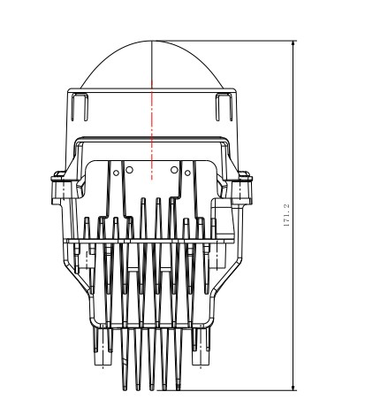 HH1-108-01T