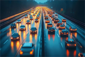 微信截图_20241120093837.png