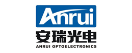 ANRUI OPTO ELECTRONICS