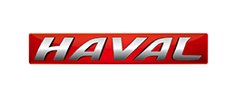 HAVAL
