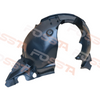 FRONT INNER FENDER R