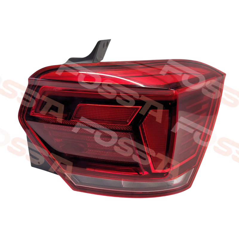 TAIL LAMP R