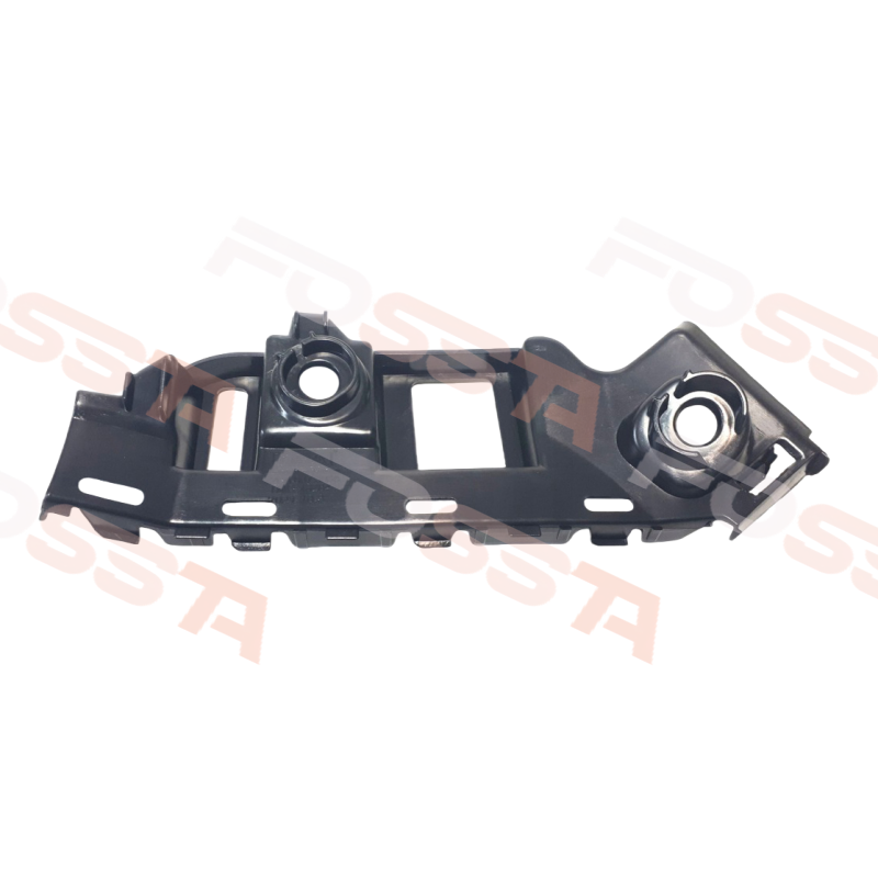 BRACKET,REAR BUMPER R