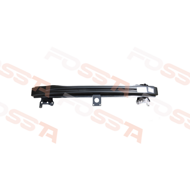 FRONT BUMPER REINFORCEMENT