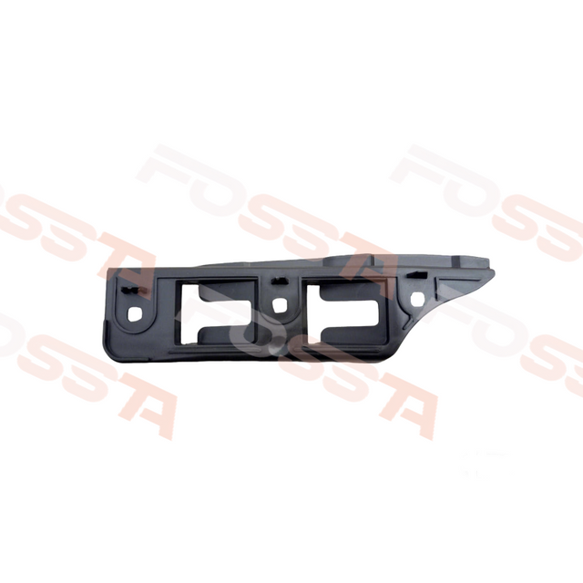 BRACKET,FRONT BUMPER R