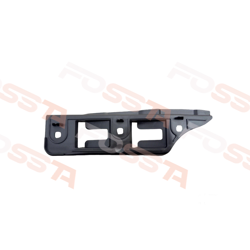 BRACKET,FRONT BUMPER R