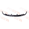 RETAINER,FRONT BUMPER SPOILER