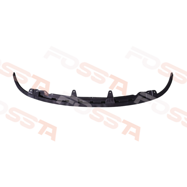 RETAINER,FRONT BUMPER SPOILER