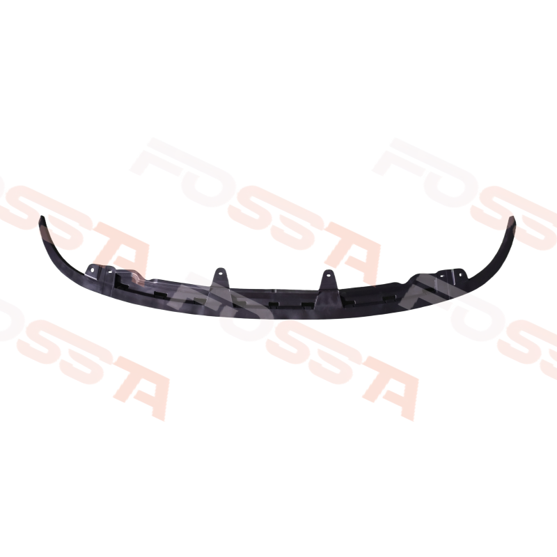 RETAINER,FRONT BUMPER SPOILER