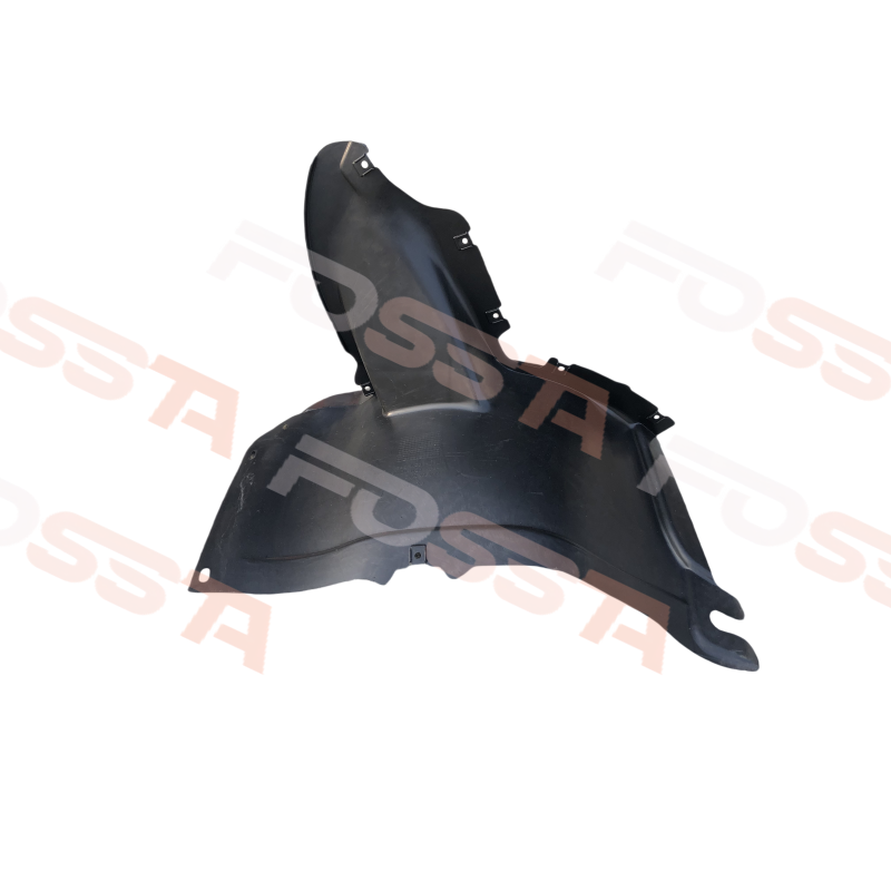 FRONT INNER FENDER L