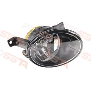 FOG LAMP L