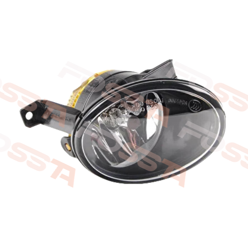 FOG LAMP L