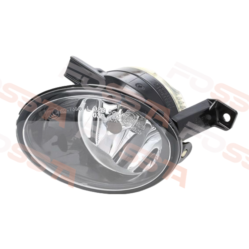 FOG LAMP R