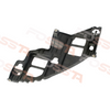 BRACKET,FRONT BUMPER R