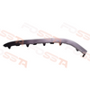 SPOILER,FRONT BUMPER L