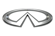 INFINITI
