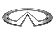 Infiniti