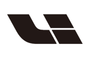 LIXIANG
