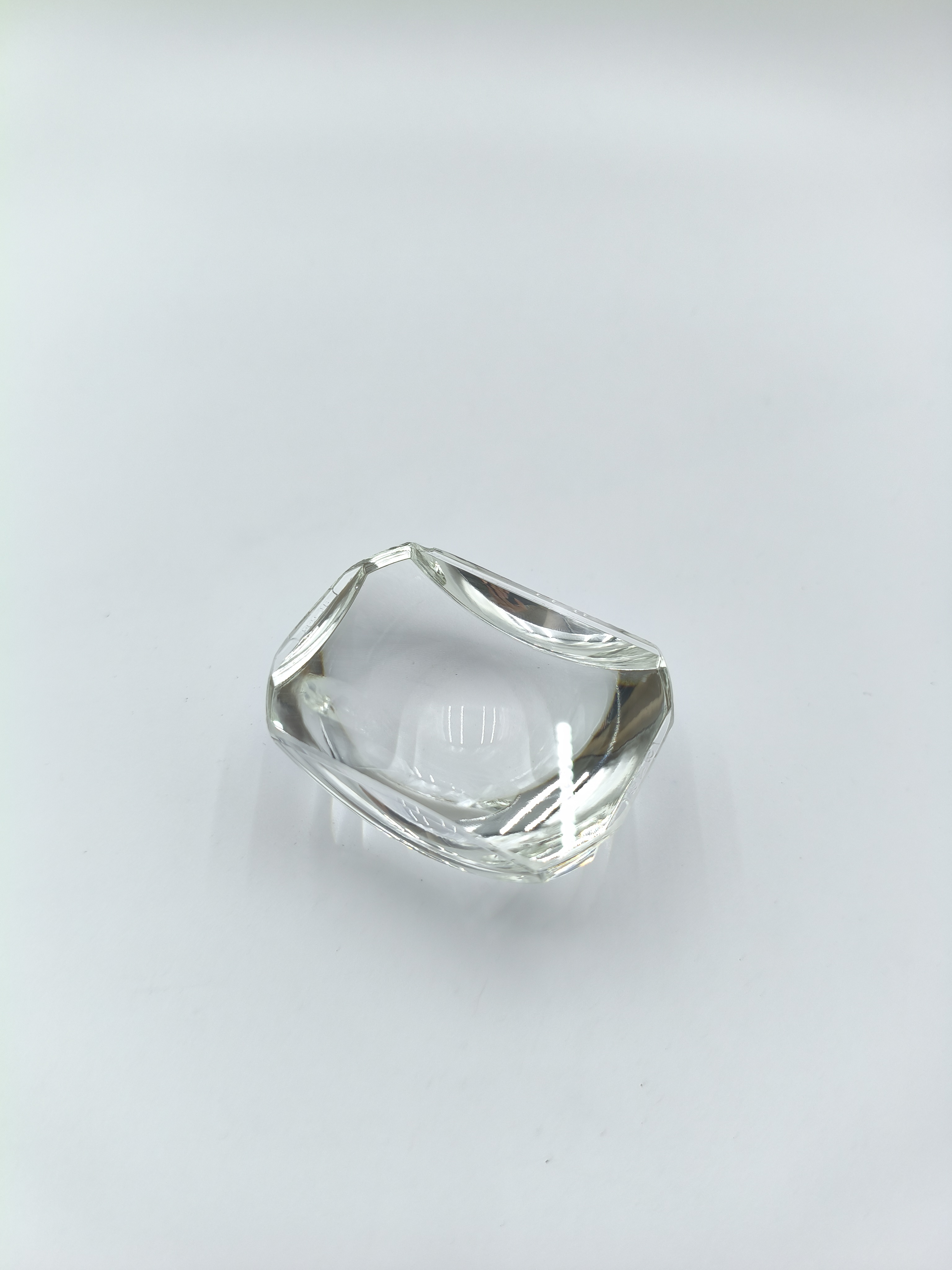 HH1-092-01T GLASS LENS