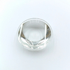 HH1-066-01T GLASS LENS