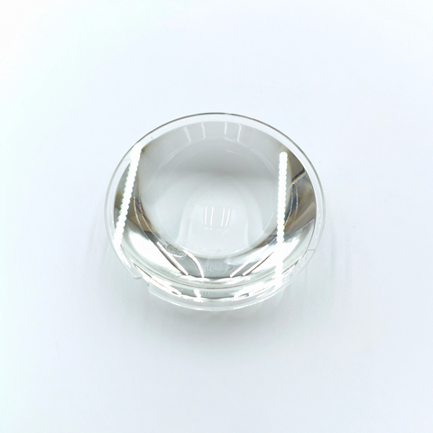 HH1-066-01T GLASS LENS