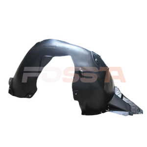 FRONT INNER FENDER L