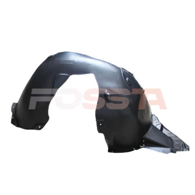 FRONT INNER FENDER L