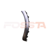 MOLDING,REAR BUMPER L