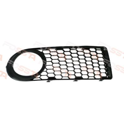Grille del parachoques delantero r