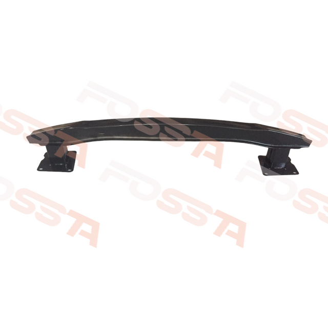 REAR BUMPER REINFORCEMENT
