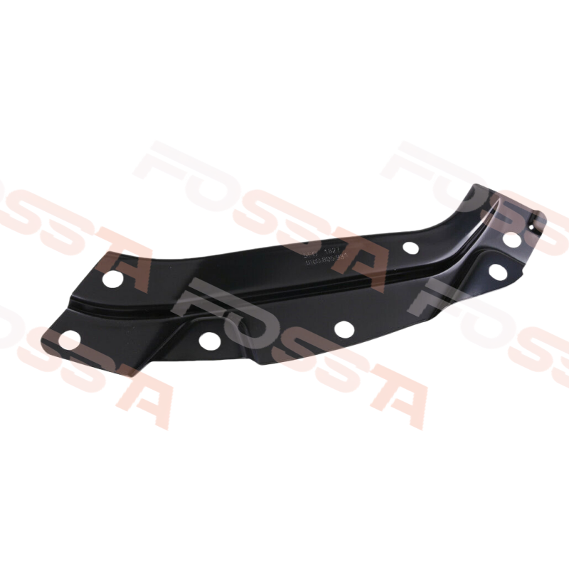 BRACKET,HEAD LAMP L