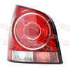 TAIL LAMP L