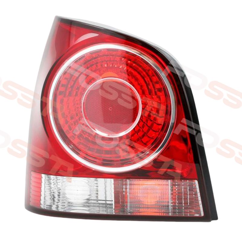 TAIL LAMP L